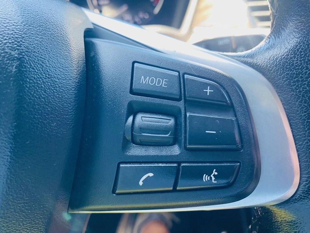 BMW X2 sDrive28i 2018