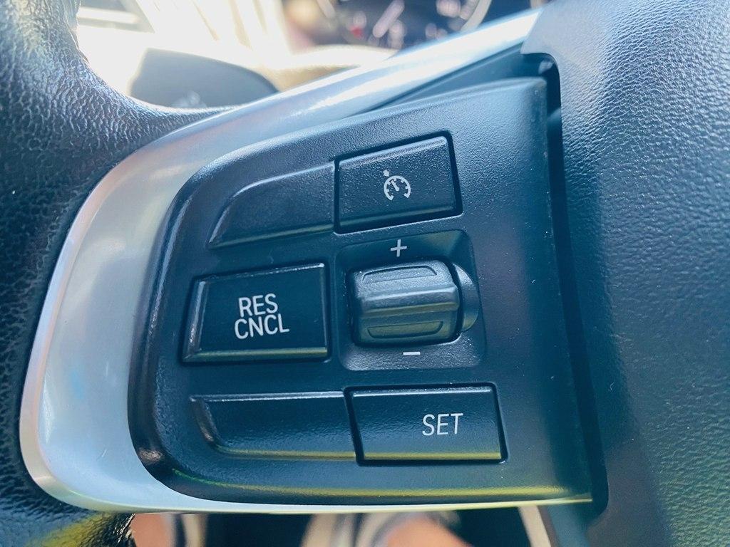 BMW X2 sDrive28i 2018