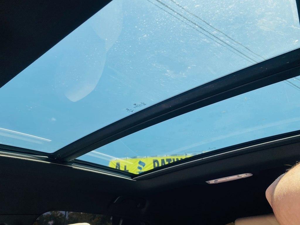 BMW X2 sDrive28i 2018