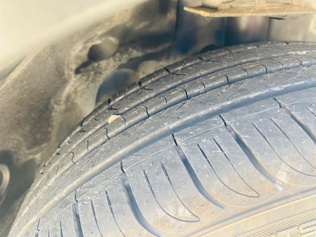 BMW X2 sDrive28i 2018