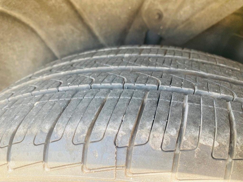 BMW X2 sDrive28i 2018