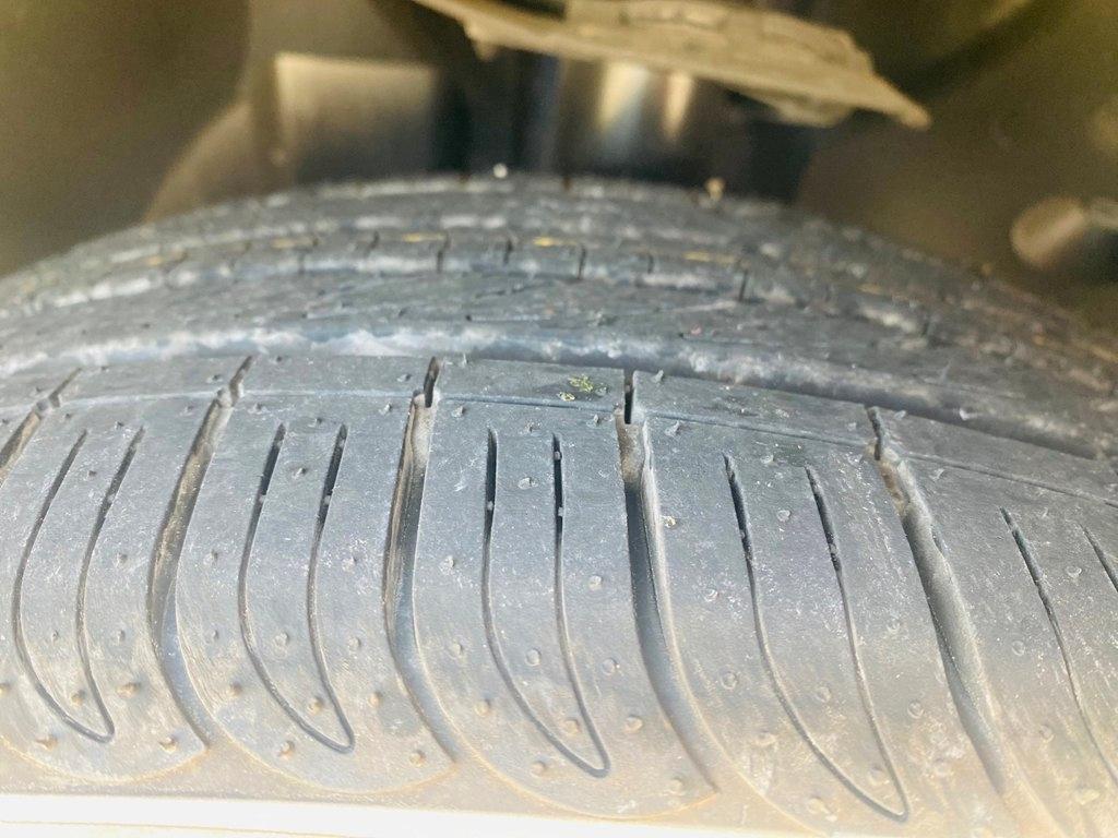 BMW X2 sDrive28i 2018