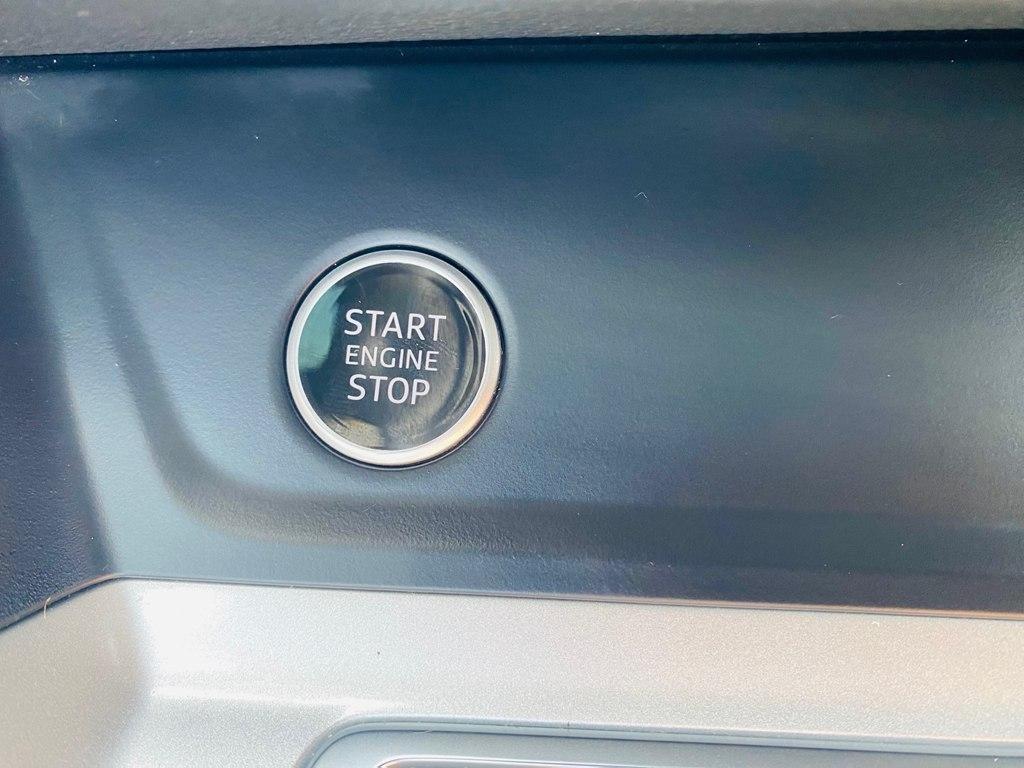 Audi Q3 S line Premium quattro 2023