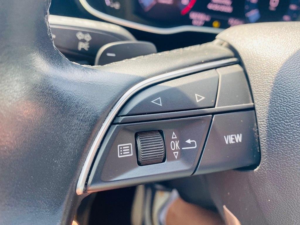 Audi Q3 S line Premium quattro 2023