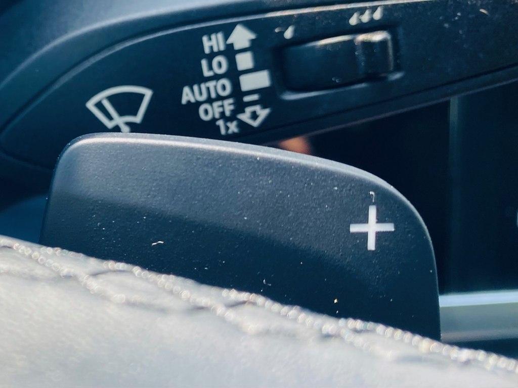 Audi Q3 S line Premium quattro 2023