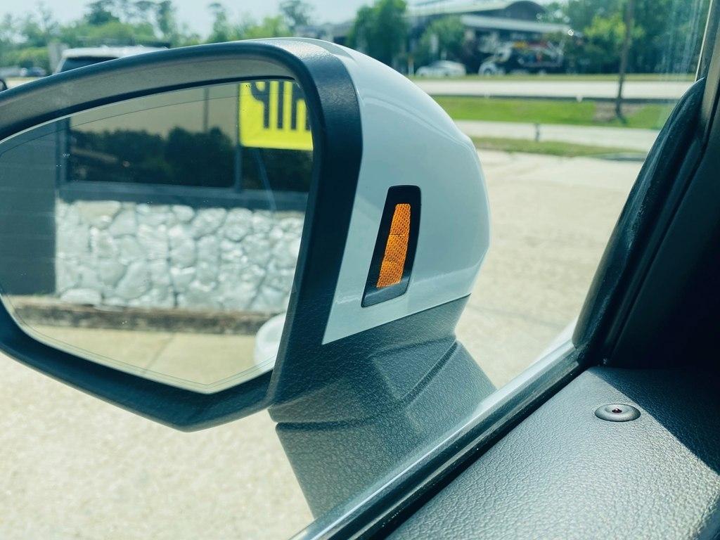 Audi Q3 S line Premium quattro 2023