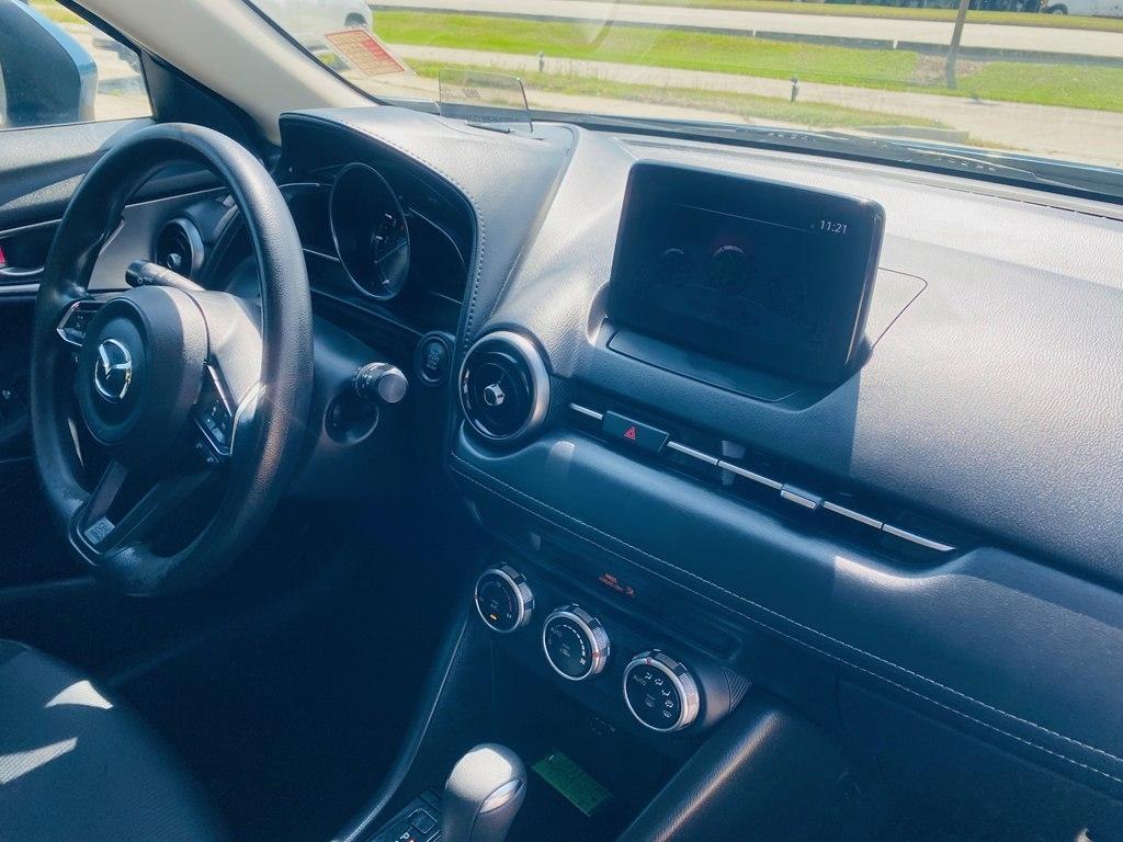 Mazda CX-3 Sport FWD 2020