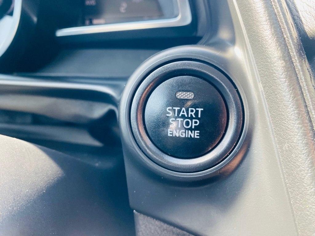 Mazda CX-3 Sport FWD 2020