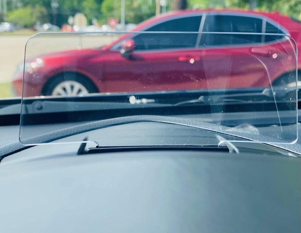 Mazda CX-3 Sport FWD 2020