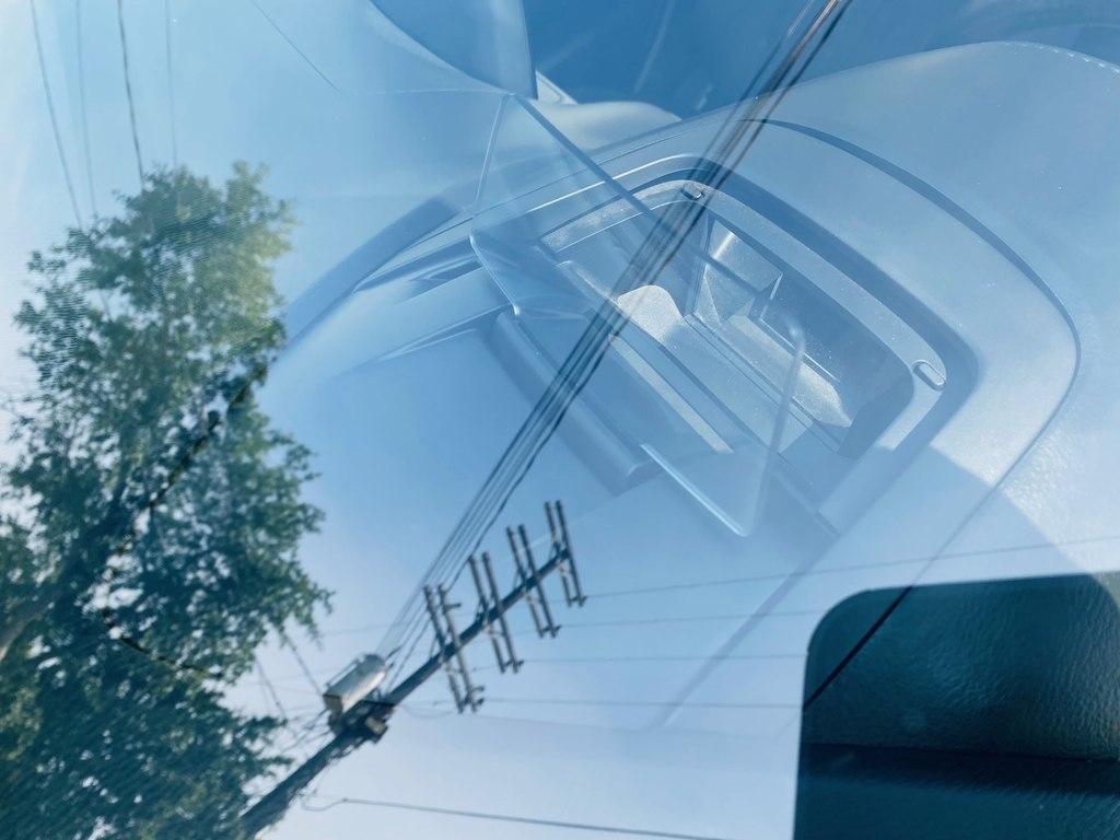 Mazda CX-3 Sport FWD 2020