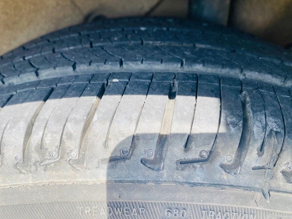 Mazda CX-3 Sport FWD 2020