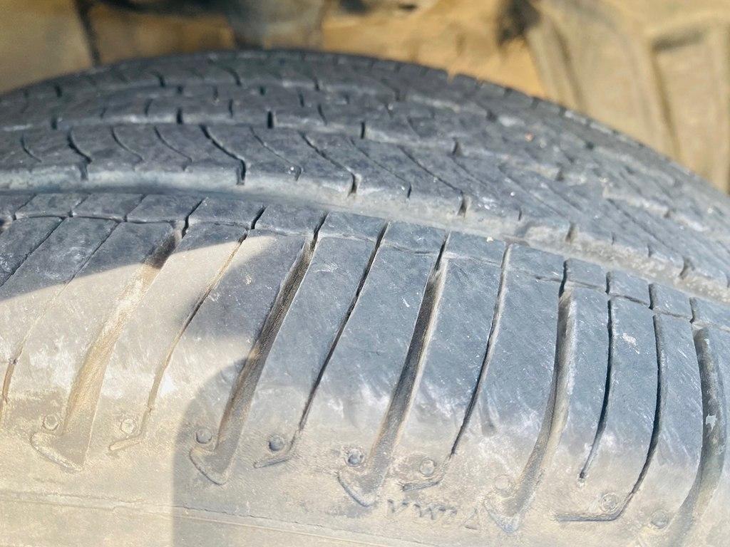 Mazda CX-3 Sport FWD 2020