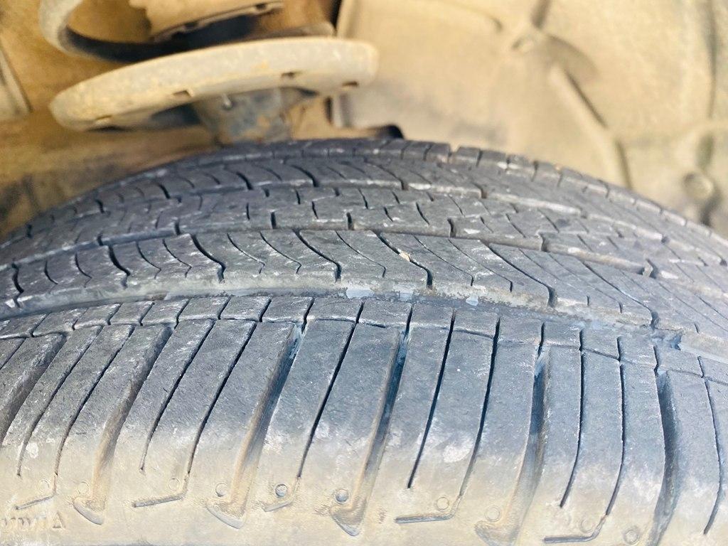 Mazda CX-3 Sport FWD 2020