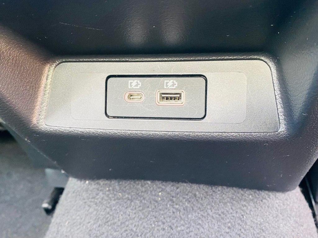 Nissan Altima 2.5 SV 2024