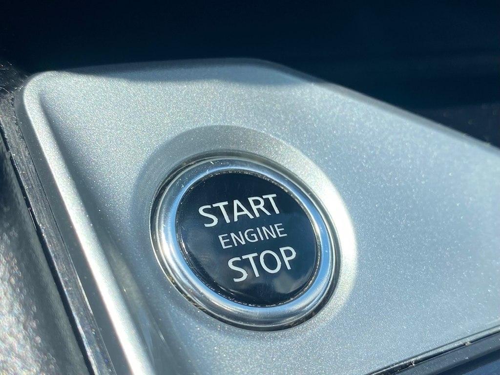 Nissan Altima 2.5 SV 2024