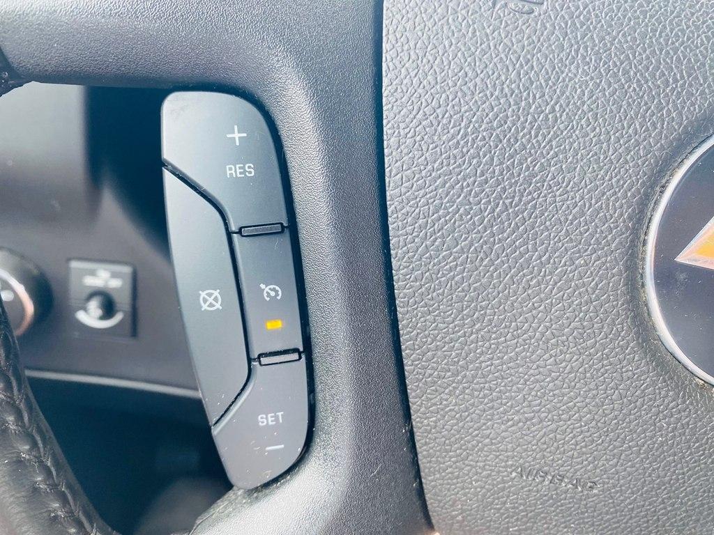 Chevrolet Express 2500 Cargo 2022
