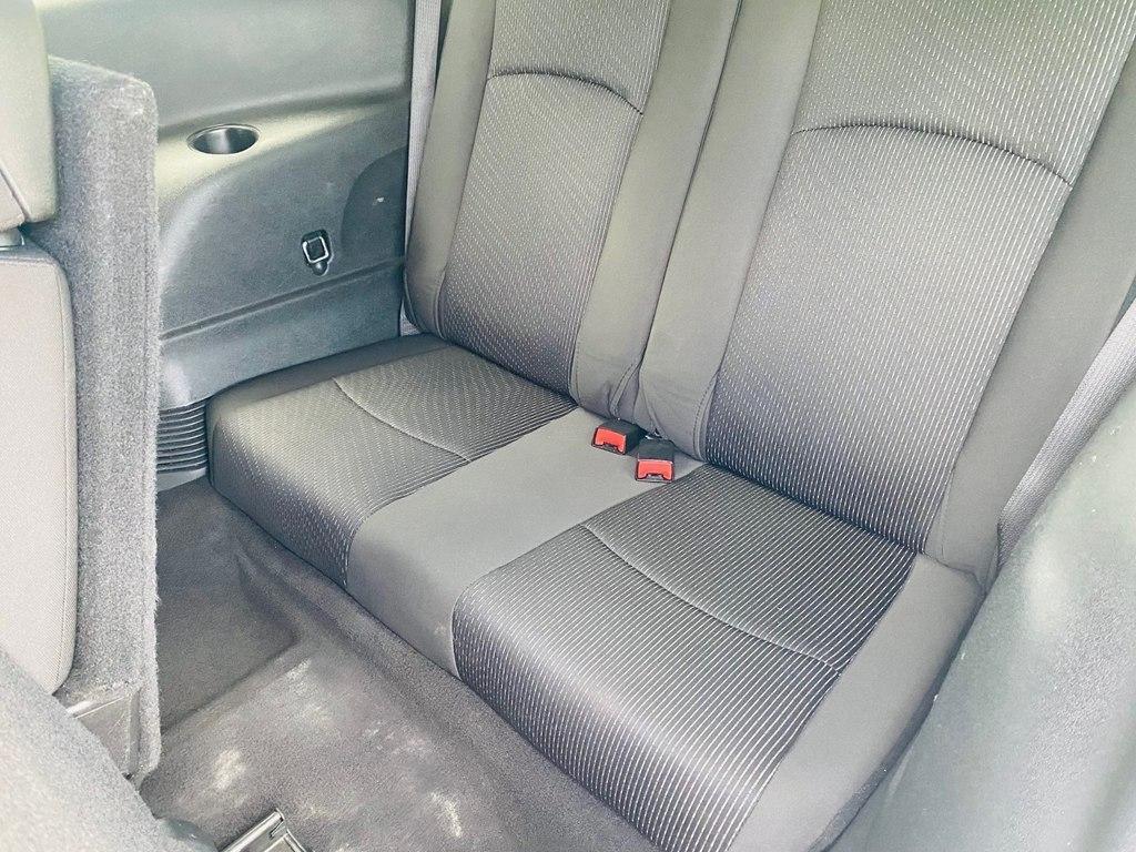 Dodge Journey SE 2018