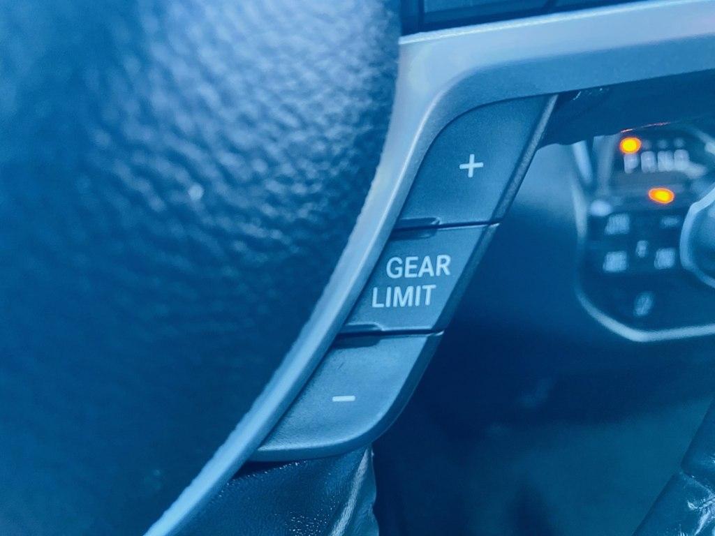 RAM 1500 Big Horn Crew Cab SWB 4WD 2023