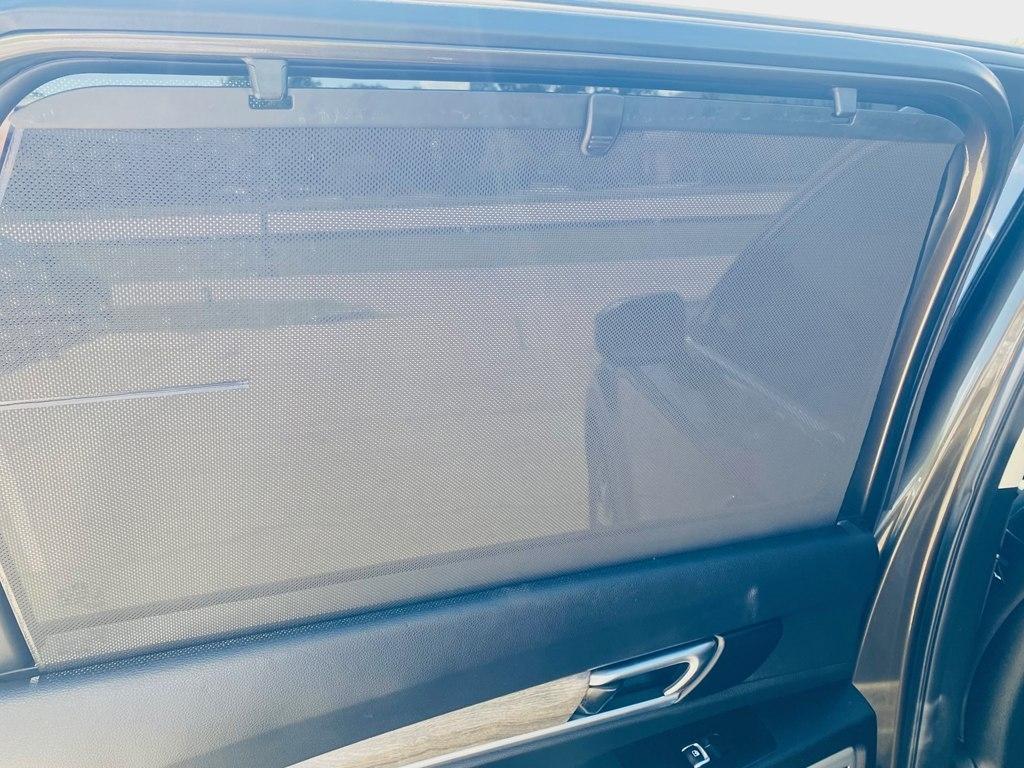 Kia Telluride EX 2020