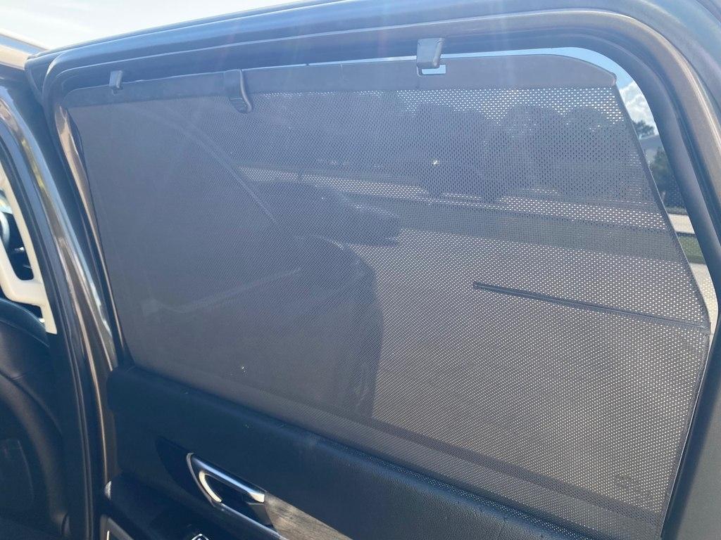 Kia Telluride EX 2020