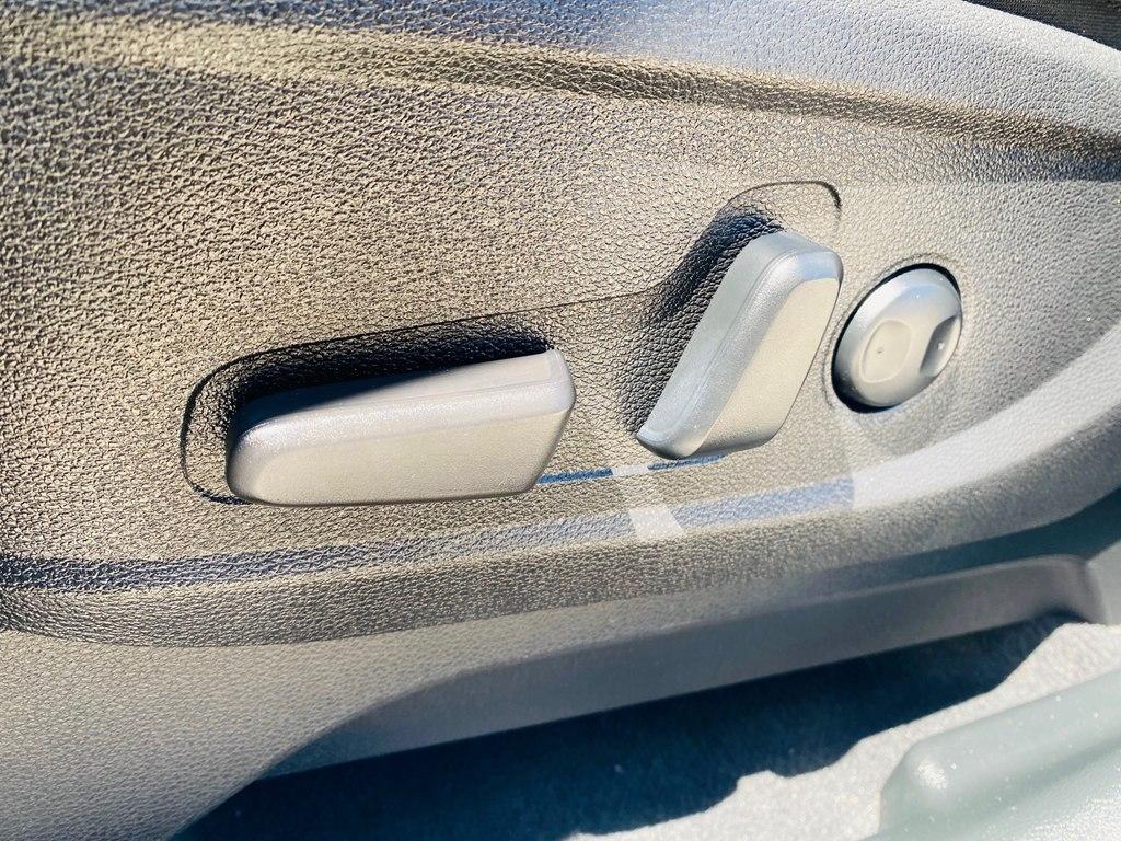 Kia Telluride EX 2020