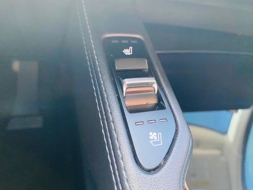Kia Telluride EX 2020