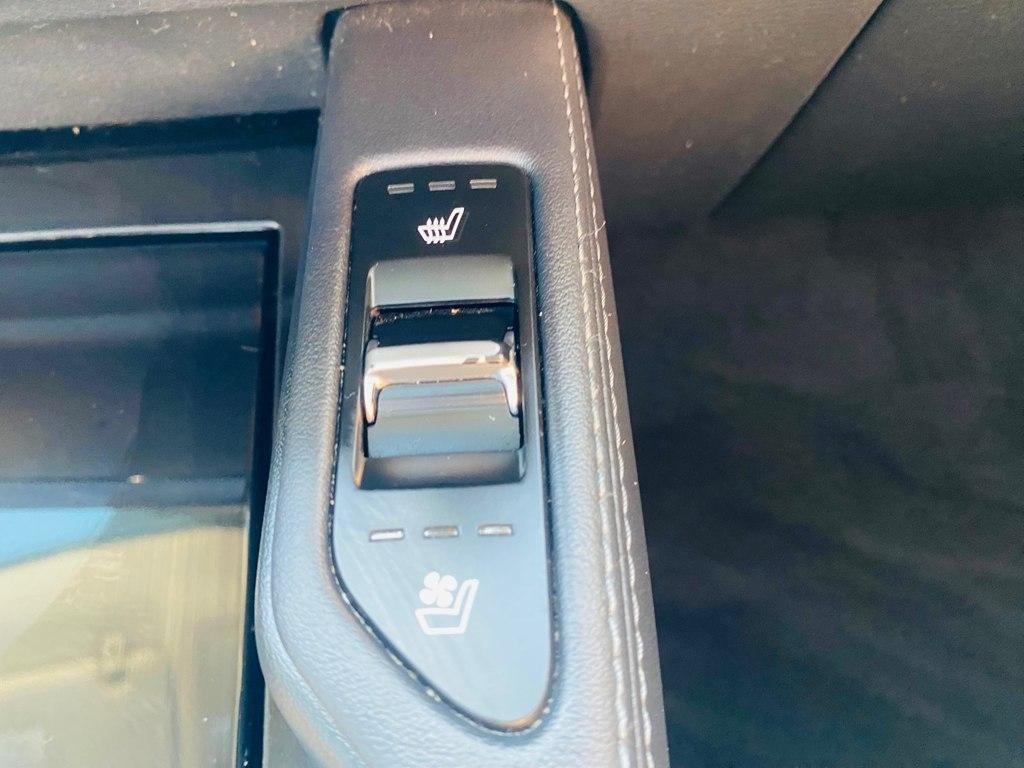 Kia Telluride EX 2020