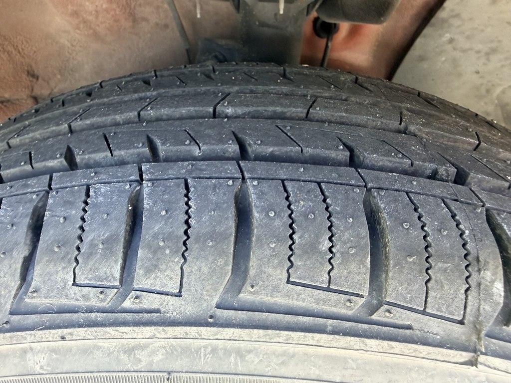 Kia Soul LX CVT 2021