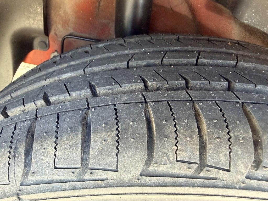 Kia Soul LX CVT 2021