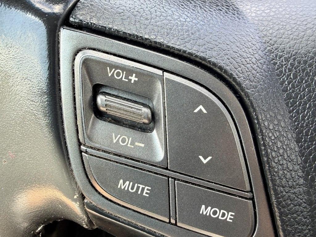 Hyundai Santa Fe SE w/Premium Package 2016