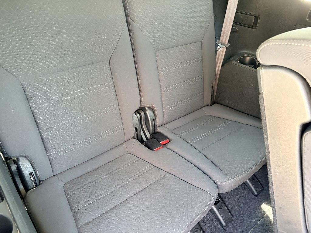 Kia Sorento LX V6 AWD 2017