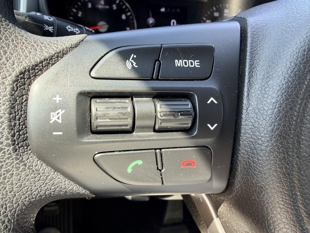 Kia Sorento LX V6 AWD 2017