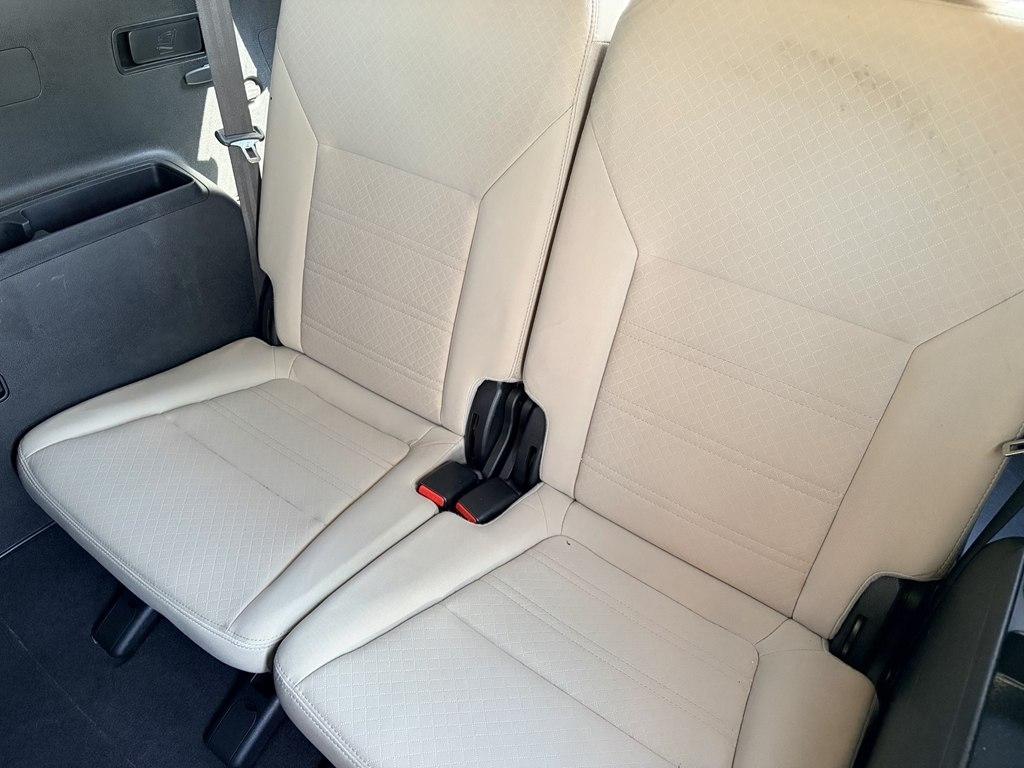 Kia Sorento LX 2WD 2019