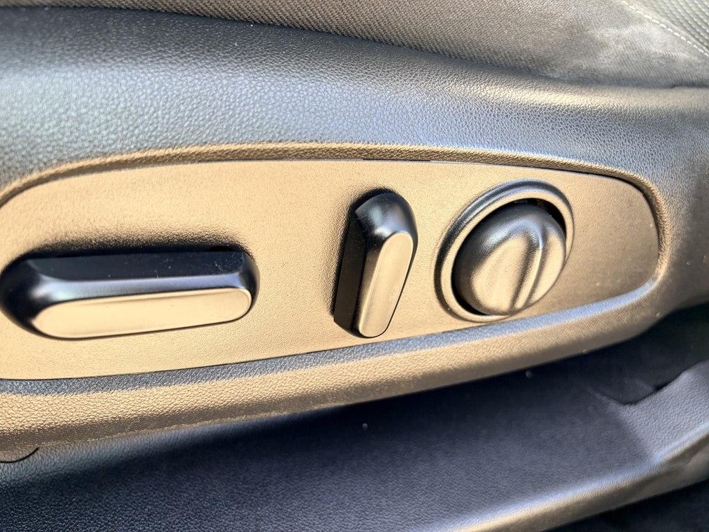 Chevrolet Traverse LT Cloth FWD 2020