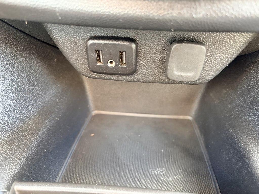Chevrolet Traverse LT Cloth FWD 2020