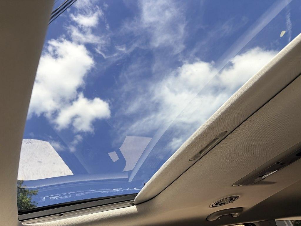 Kia Telluride S 2022