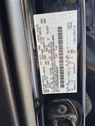 2021 Ford F-150  2021 Ford F-150