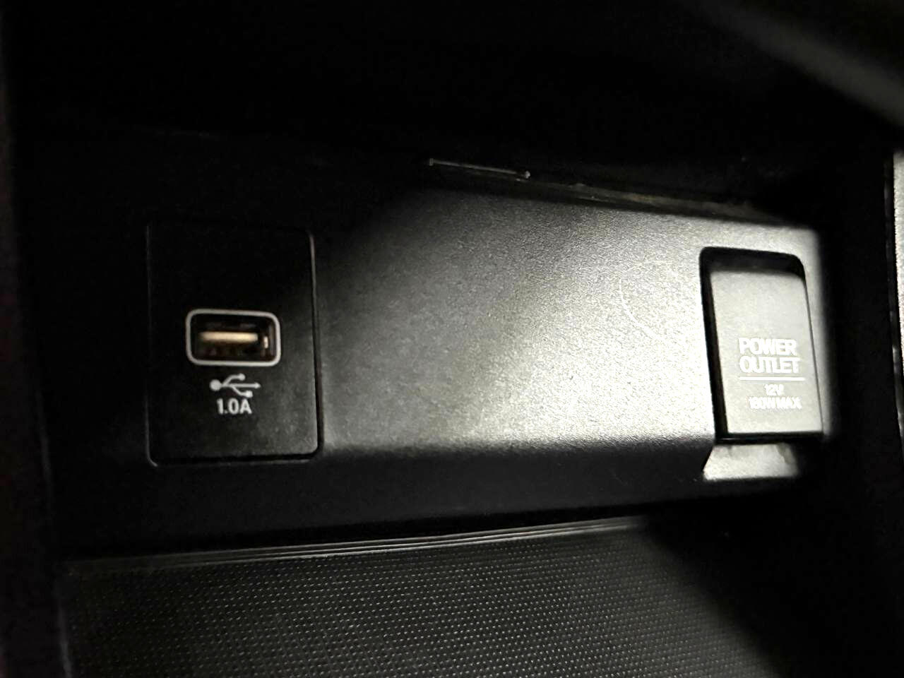 Honda HR-V LX AWD 2020
