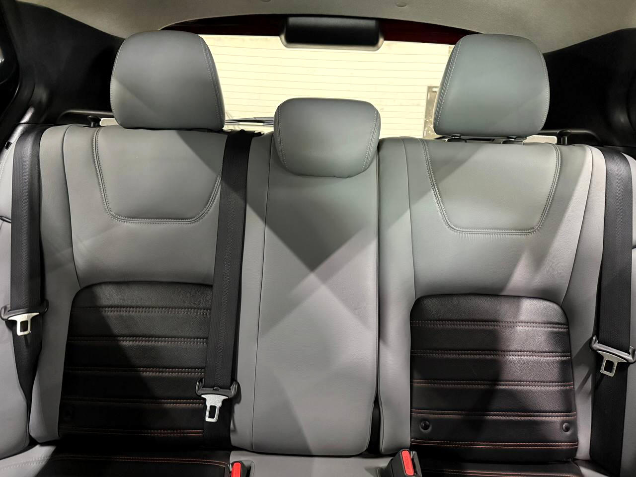 Nissan Kicks SR 2022