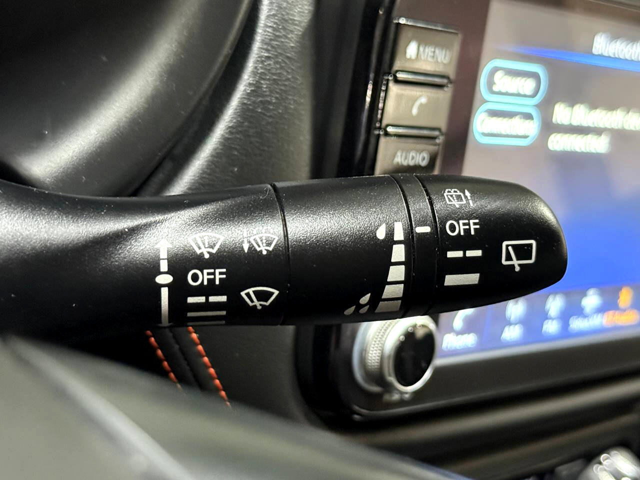 Nissan Kicks SR 2022