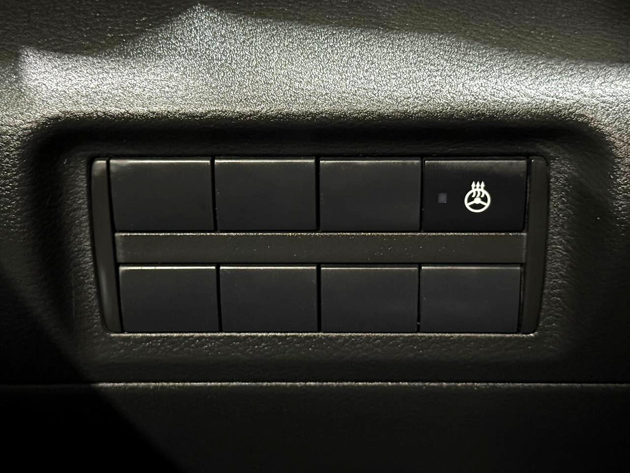 Nissan Kicks SR 2022