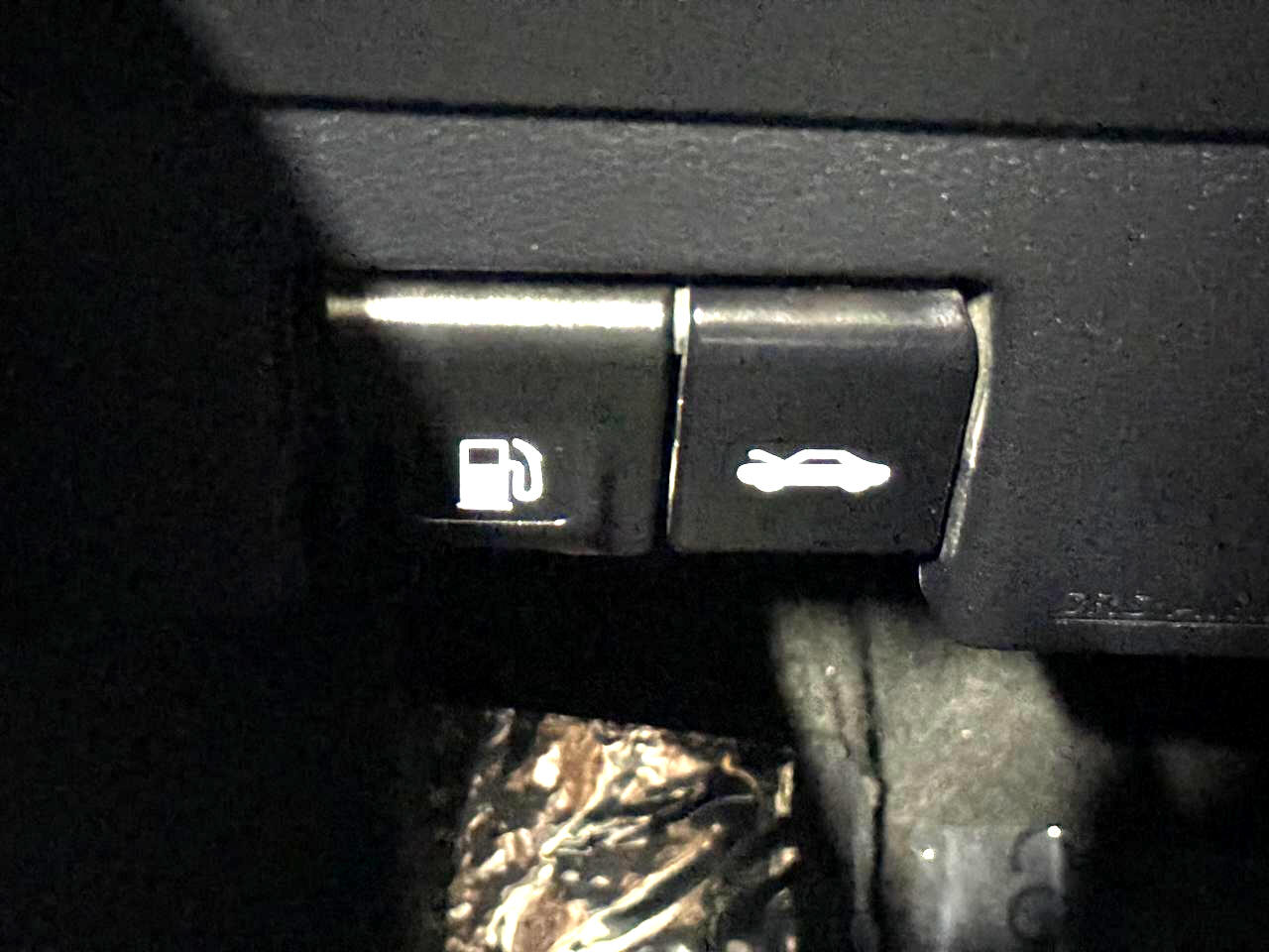 Nissan Kicks SR 2022