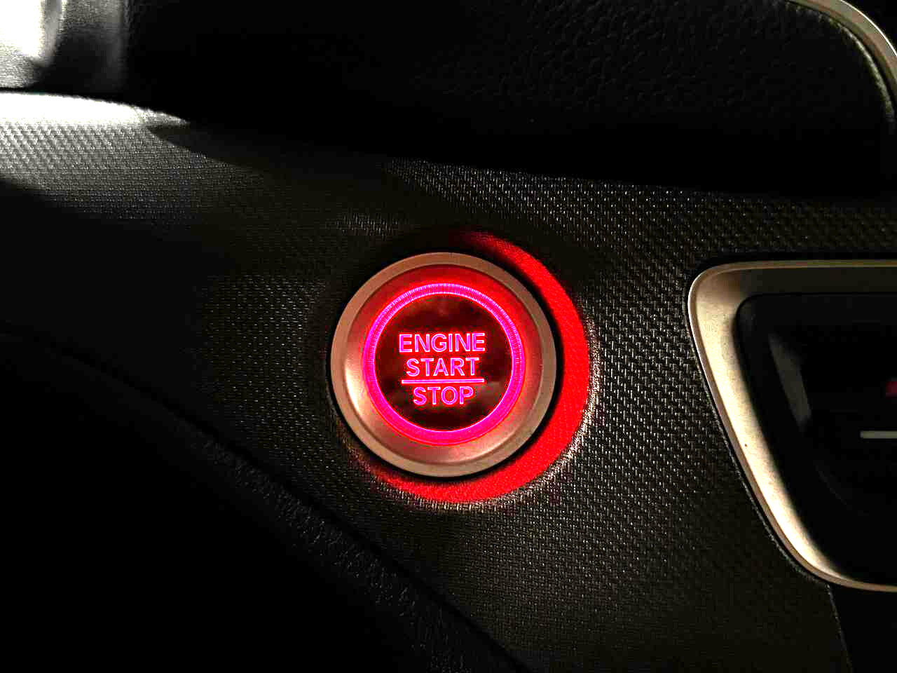 Honda Ridgeline Sport 2021