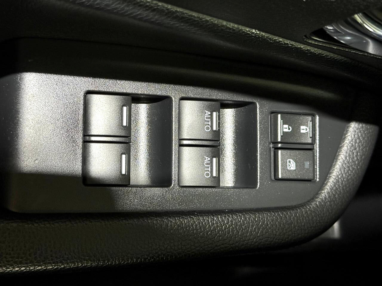 Honda Ridgeline Sport 2021
