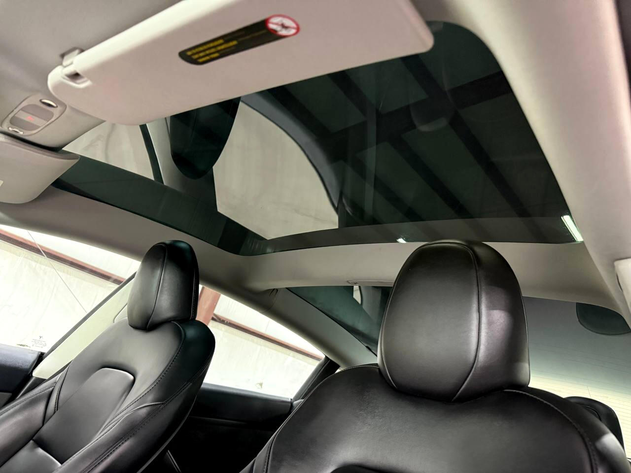 Tesla Model 3 RWD 2023