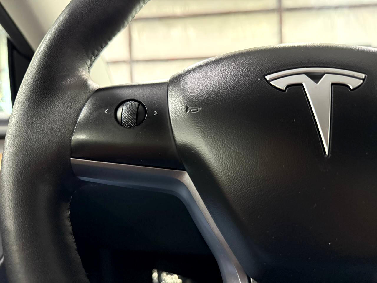 Tesla Model 3 RWD 2023