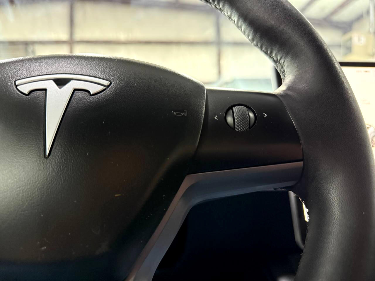 Tesla Model 3 RWD 2023