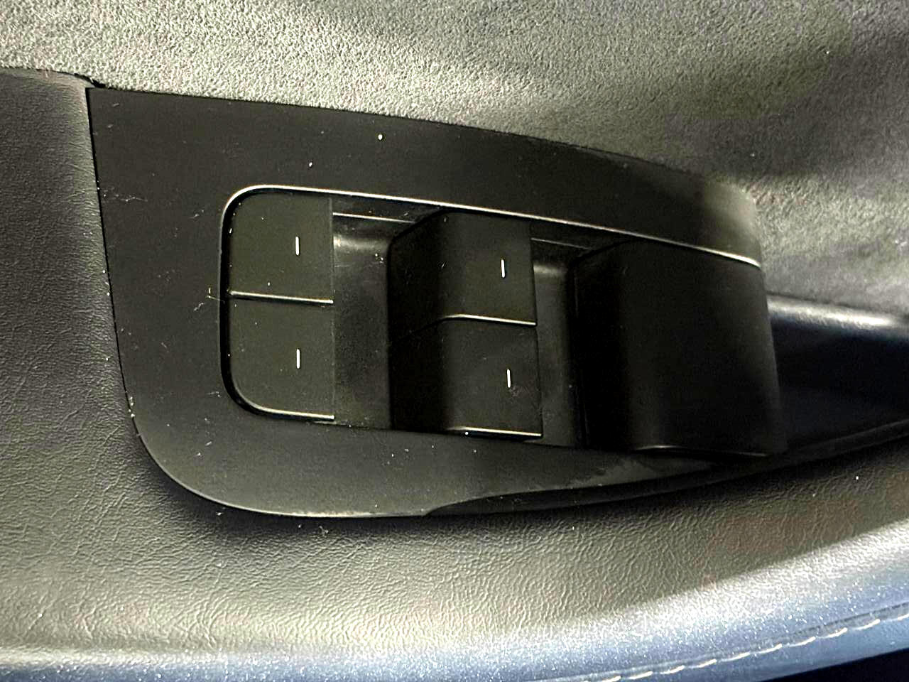 Tesla Model 3 RWD 2023
