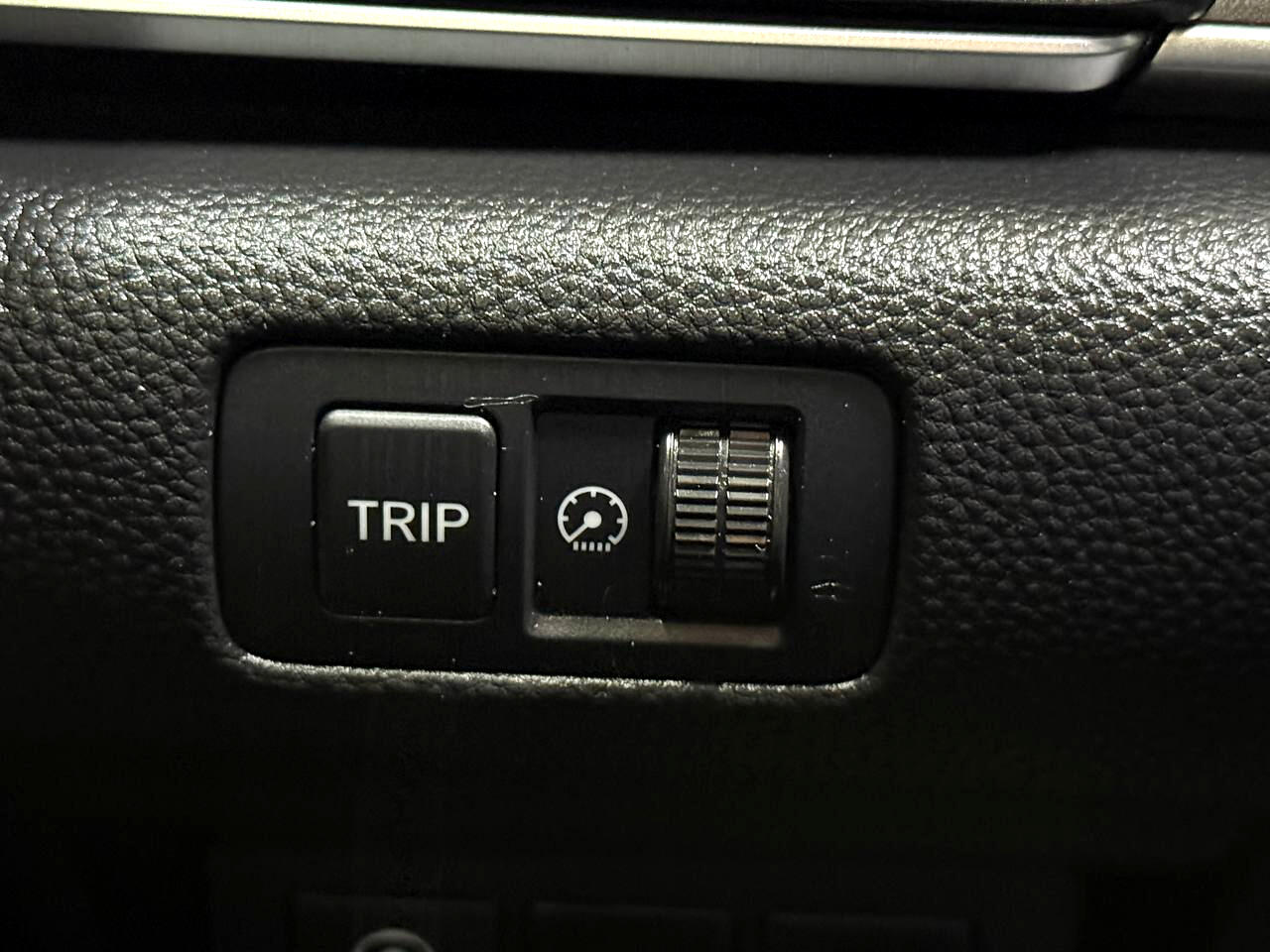Honda Accord LX CVT 2019