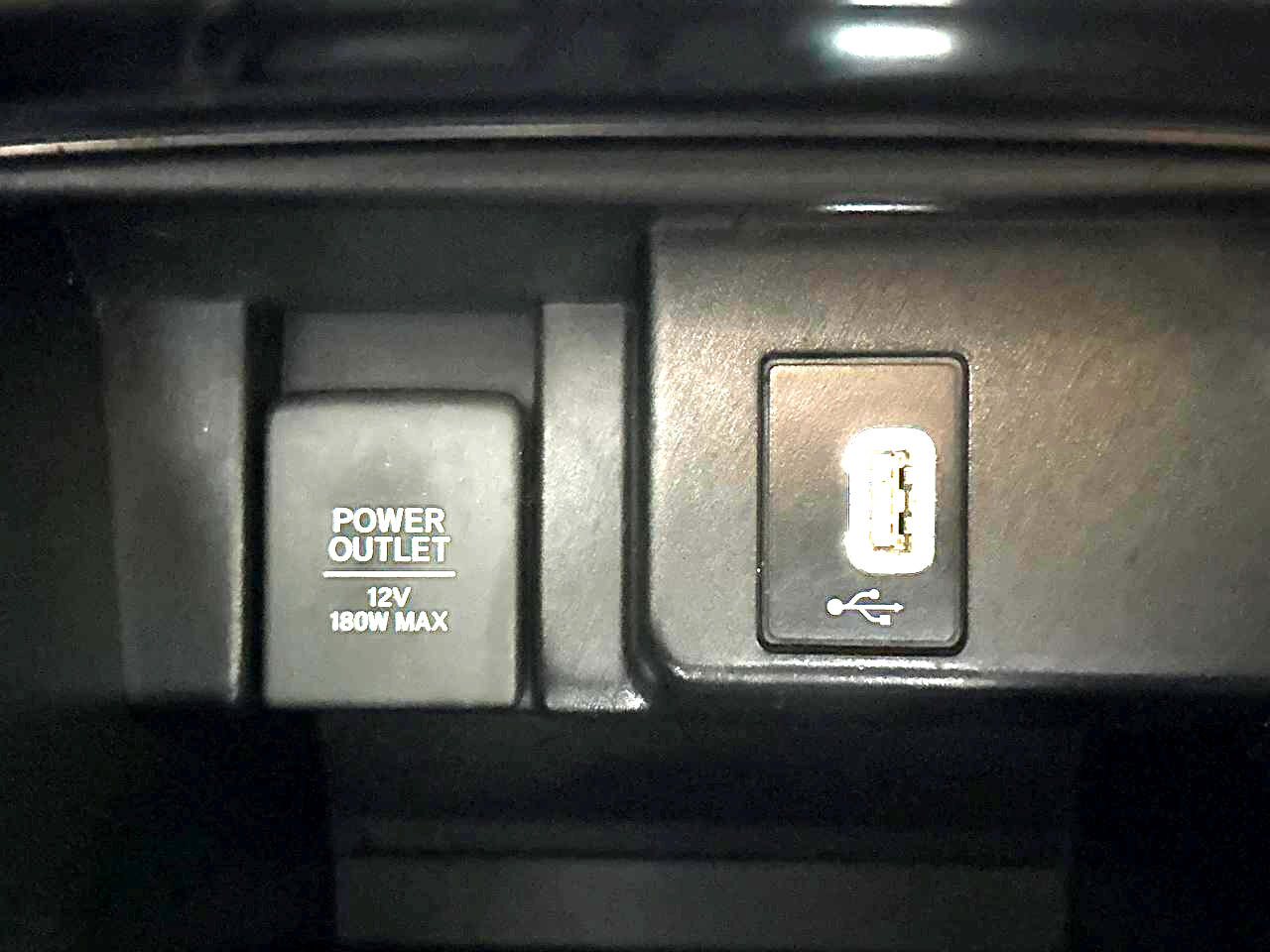 Honda Accord LX CVT 2019